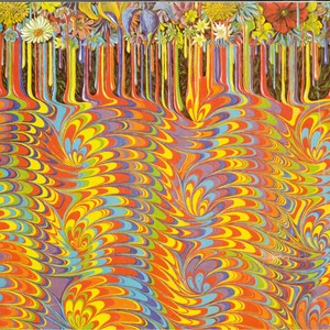 Luv Stone (Explicit)