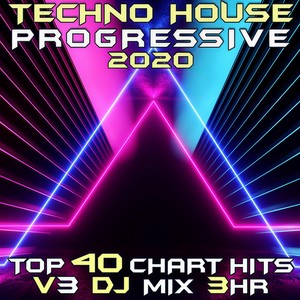 Spaz Attak (Techno House Progressive Psy Trance 2020 DJ Mixed)