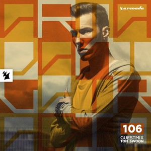 Armada Night Radio 106[ANR106]