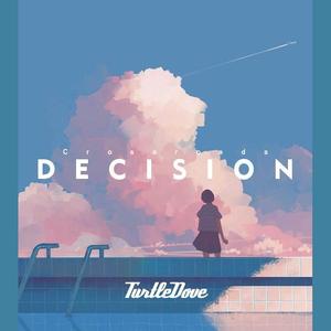 Decision