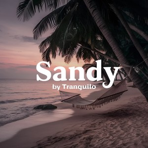 Sandy