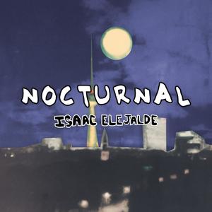 Nocturnal