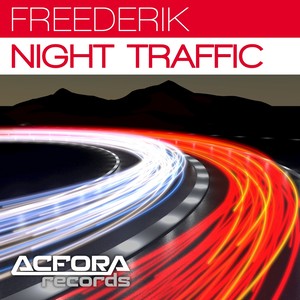 Night Traffic (Original Mix)