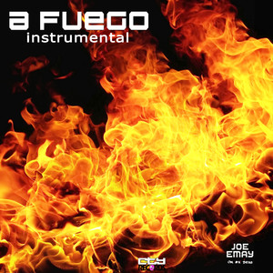 A Fuego