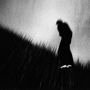 i sculpted it - Remastered (Explicit)