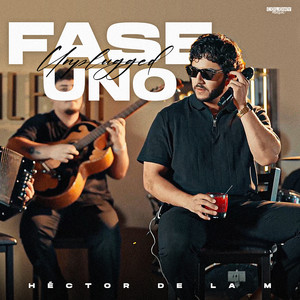 Cerquita De Ti (Unplugged)