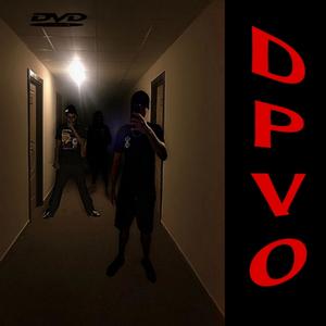 LOOP INTERLUDE (feat. Psique) (Explicit)
