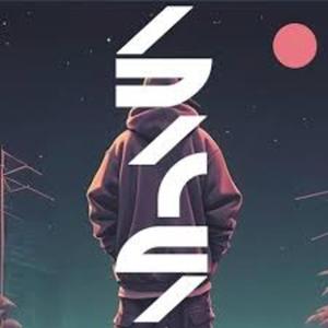 Beat type Chill Hip Hop