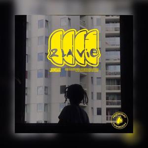 GARS DE LA VIE 2 (Explicit)