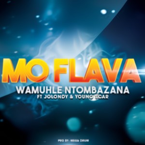 Wamuhle Ntombazan (Acappella)