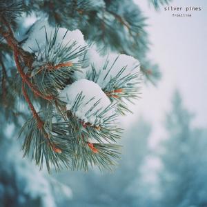 Go Tell It On The Mountain (Fireplace Version)