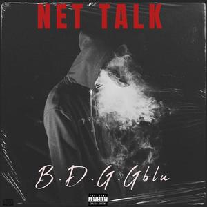 Net Talk (Explicit)