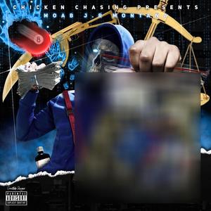 Run It Up (Explicit)