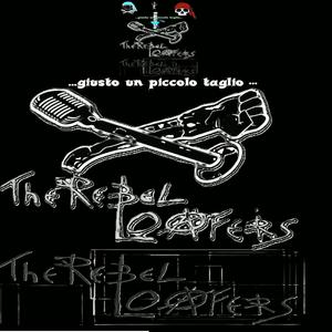 hRs ( bLCk hRs ) (with Diaa & TOEMATT) (XTM Cut Vers.)