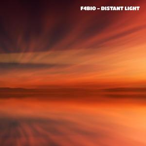Distant Light