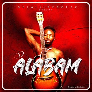 Alabam (Explicit)