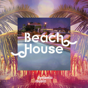 Beach House