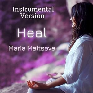 Heal (Instrumental Version)