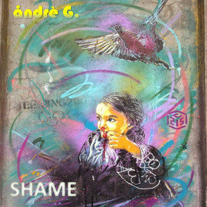 Are There People There?