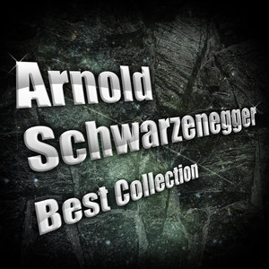 Arnold Schwarzenegger Best Collection