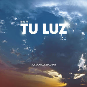 Ser Tu Luz