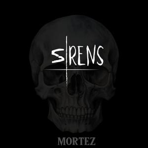 Sirens