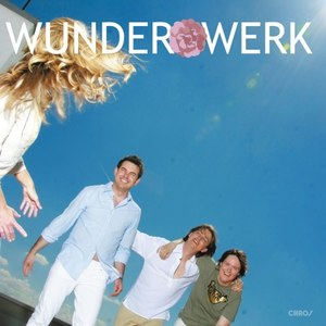 Wunderwerk