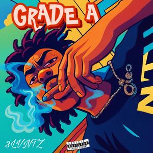 GRADE A (Explicit)