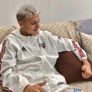 Mtg - Pike do Gustavin (Explicit)