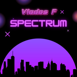 Spectrum