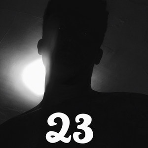 23 (Explicit)