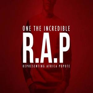 Hawagusi Feat Kaligraph Jones