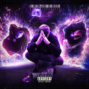 FML (feat. YSE Young Jay & SHANE-O) (Explicit)