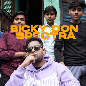 Bicky Don (Explicit)