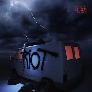 Intro (Can't Breathe) (Explicit)