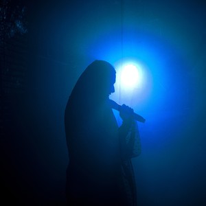 Русалочка (Remastered 2025|Explicit)