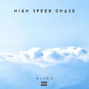 High speed chase (Explicit)