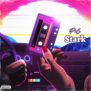 Stark (Explicit)