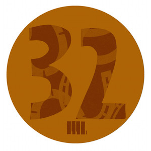 Clap Back (Ekkohaus Remix)