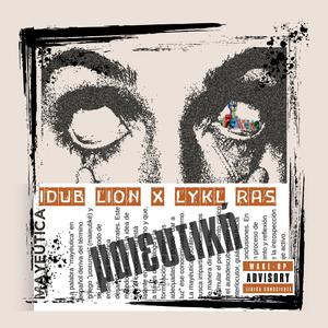 Unidos (feat. Lykl Ras)