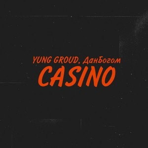 Casino (Prod. By Pollixy) [Explicit]