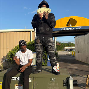 2025 (feat. Dame todo) (Explicit)