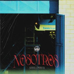 Inestable (Explicit)