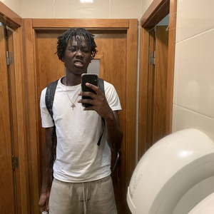 Ciente Town (Explicit)