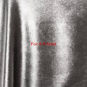 For A Friend (Complete version originally performed by Communards)