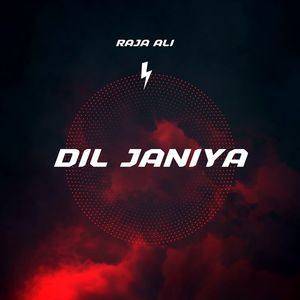 Dil Janiya