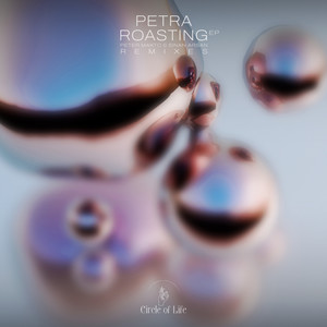 Petra Roasting Remixes