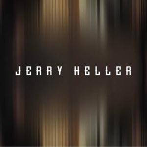 “Jerry heller” (RIP double r GK) (feat. Texas g doll) [Explicit]