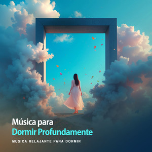 Musica Relajante Para Dormir - Hot Scenery