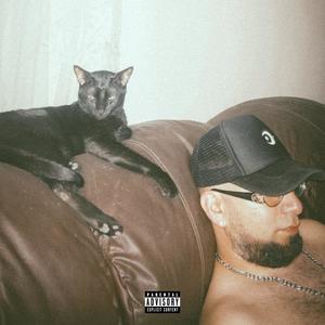 Como Gatos (Explicit)